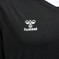 Preview: Hummel Core XK Trikot Kinder